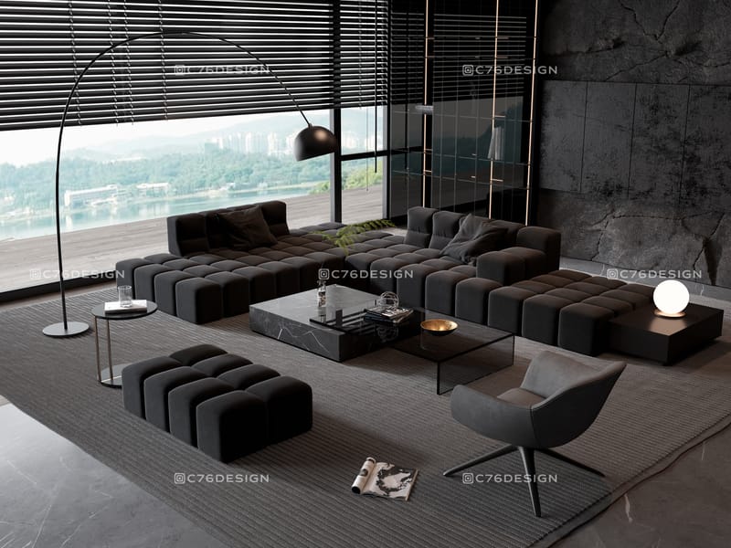 "لديك صلاحية وصول محدوده"