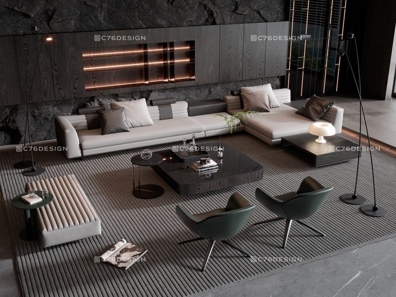 "لديك صلاحية وصول محدوده"