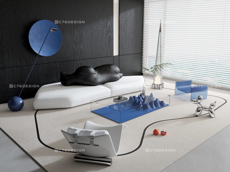 "لديك صلاحية وصول محدوده"