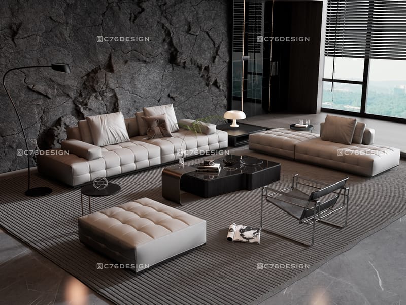 "لديك صلاحية وصول محدوده"