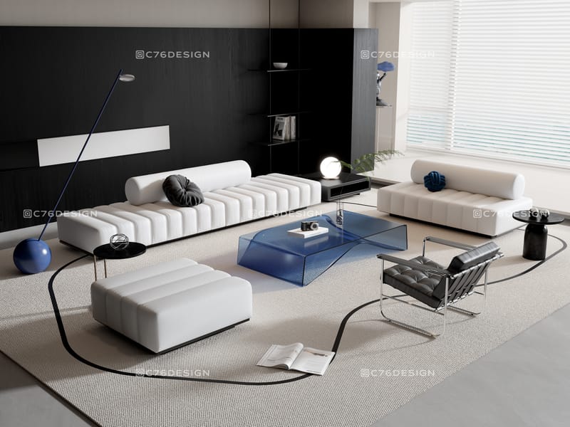 "لديك صلاحية وصول محدوده"