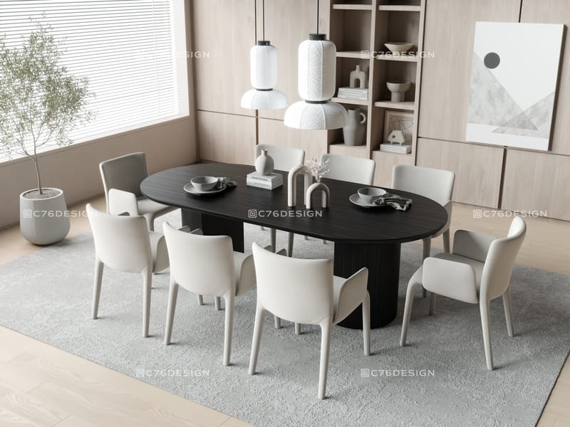 "لديك صلاحية وصول محدوده"