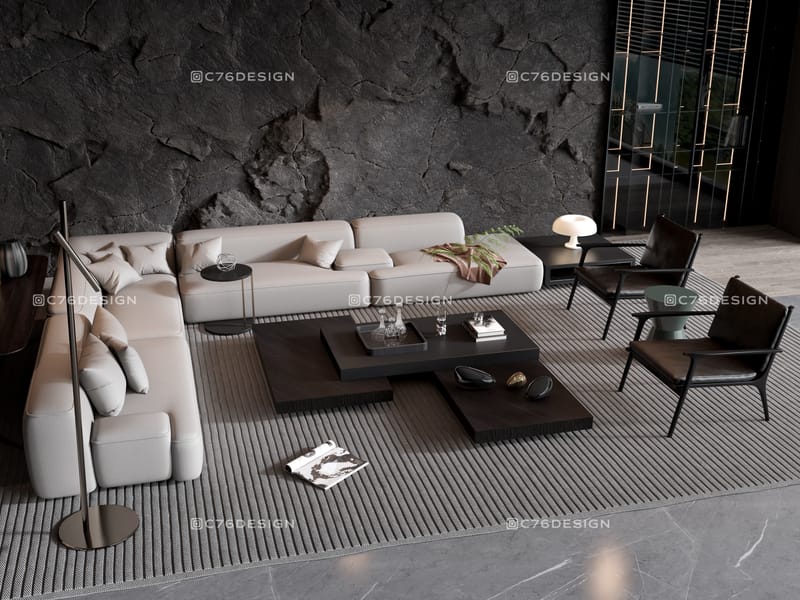 "لديك صلاحية وصول محدوده"