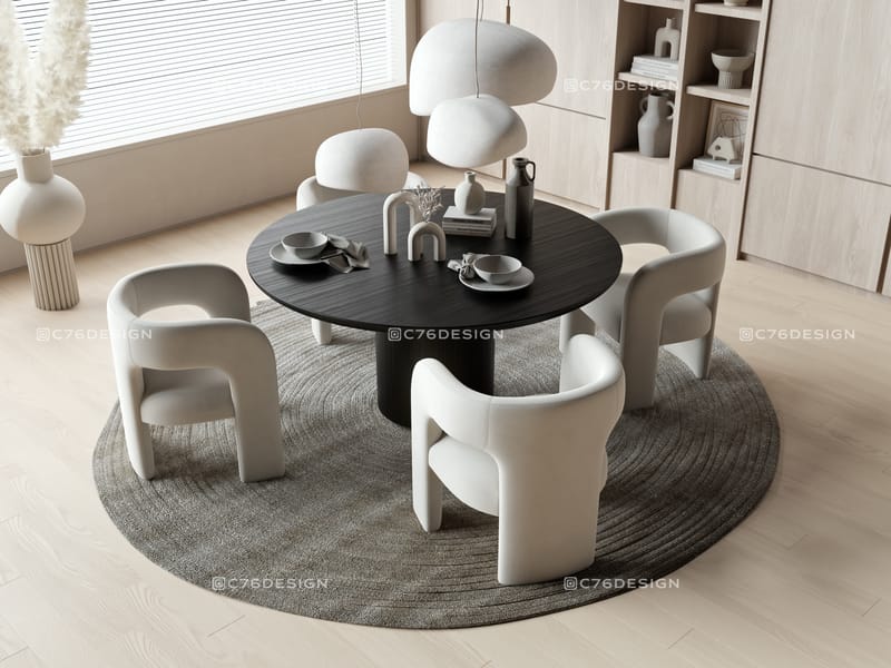 "لديك صلاحية وصول محدوده"