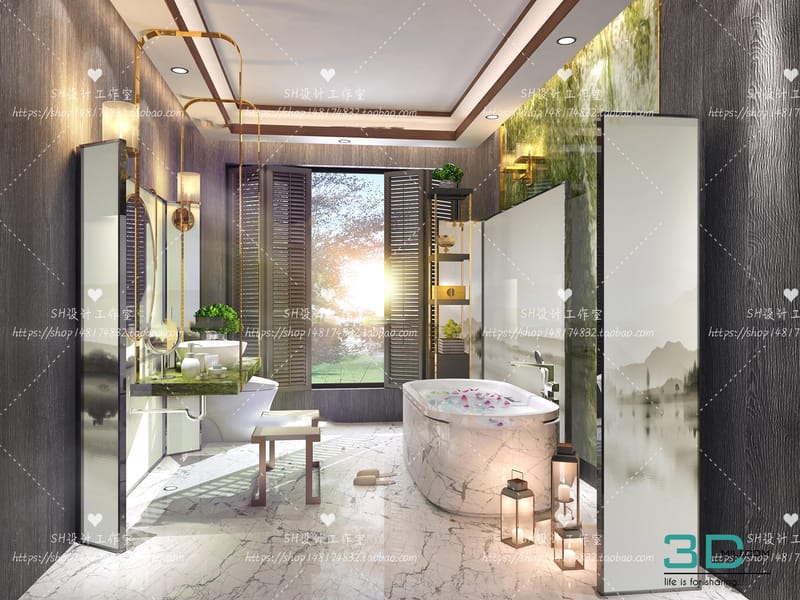 "لديك صلاحية وصول محدوده"