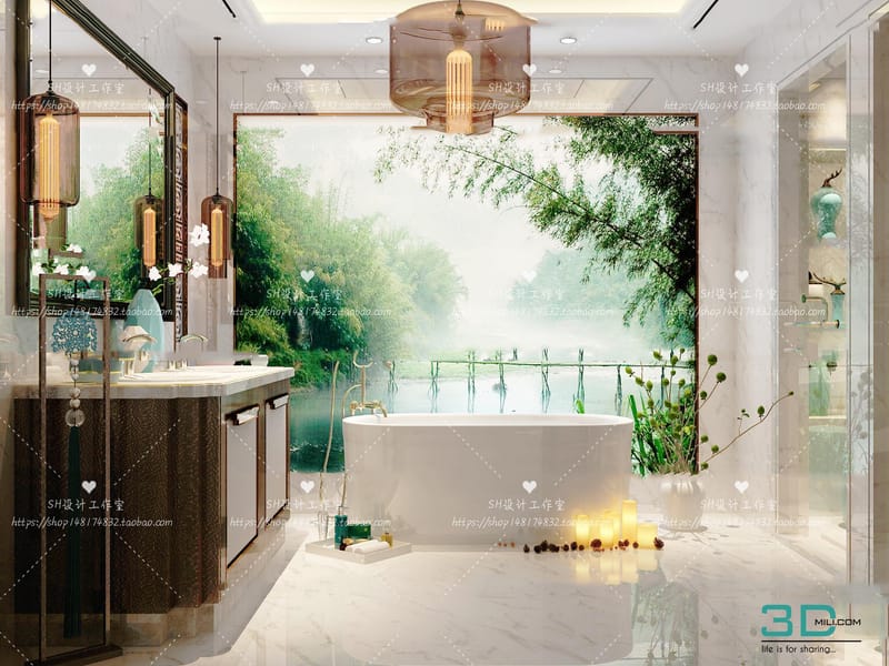 "لديك صلاحية وصول محدوده"