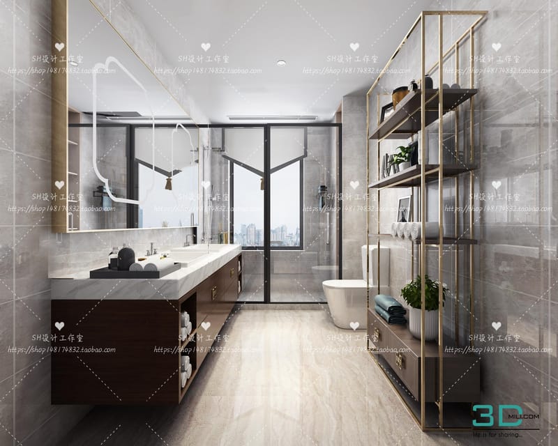 "لديك صلاحية وصول محدوده"