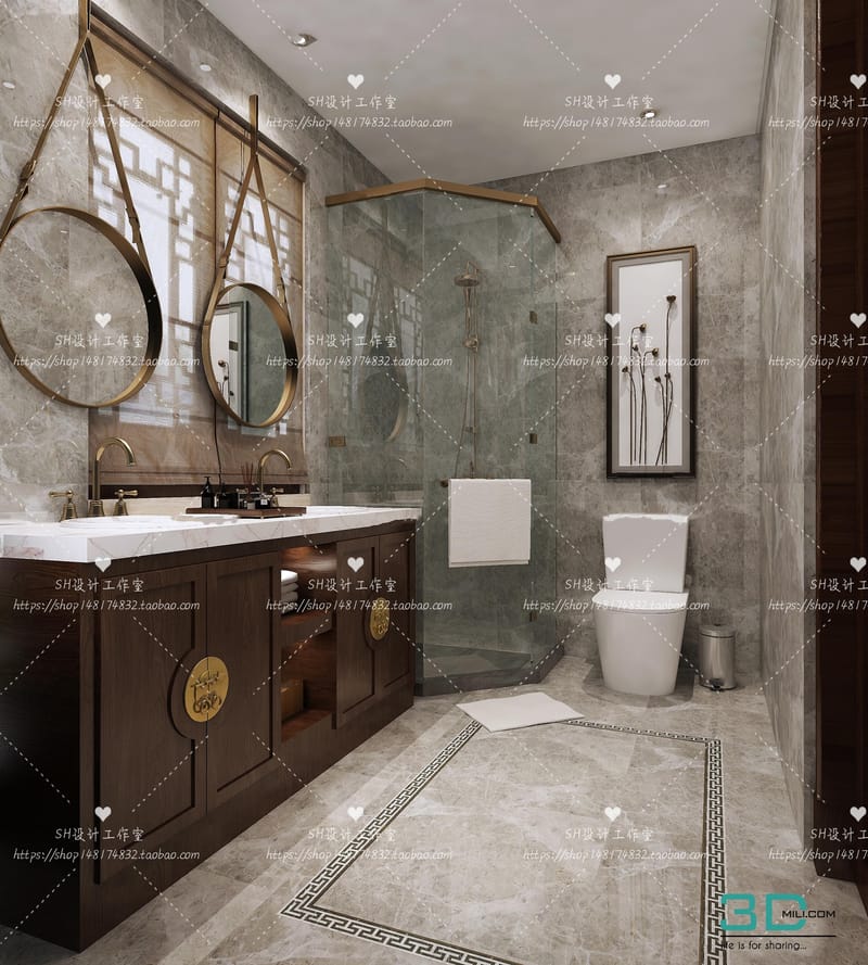 "لديك صلاحية وصول محدوده"