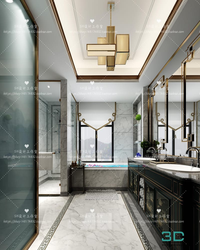 "لديك صلاحية وصول محدوده"