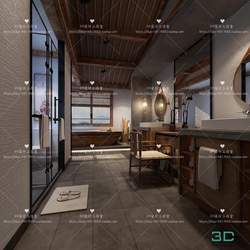 "لديك صلاحية وصول محدوده"