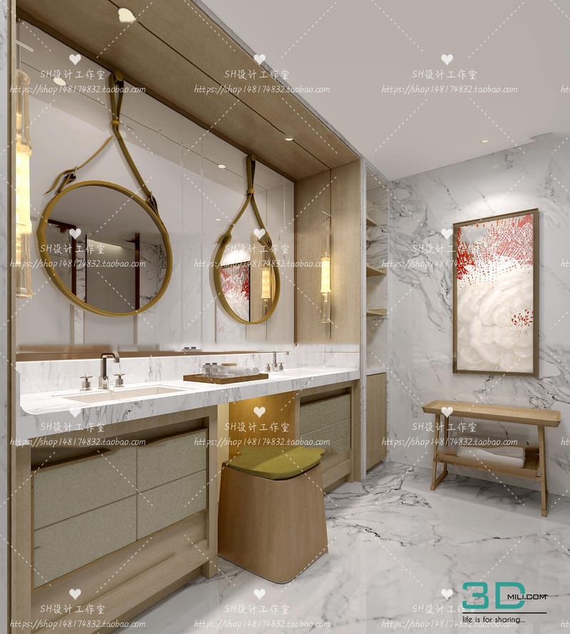 "لديك صلاحية وصول محدوده"