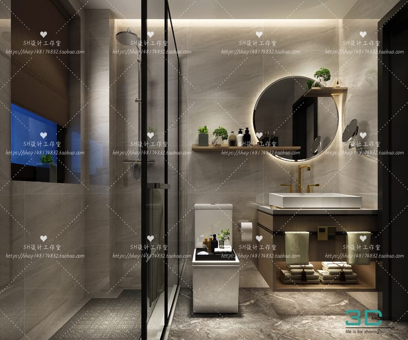 "لديك صلاحية وصول محدوده"