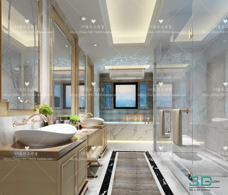 "لديك صلاحية وصول محدوده"