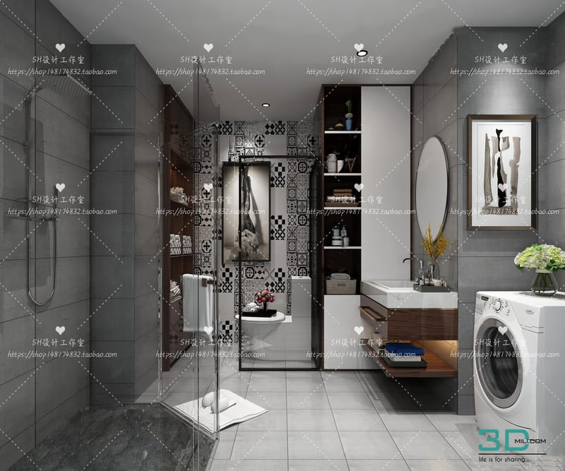 "لديك صلاحية وصول محدوده"