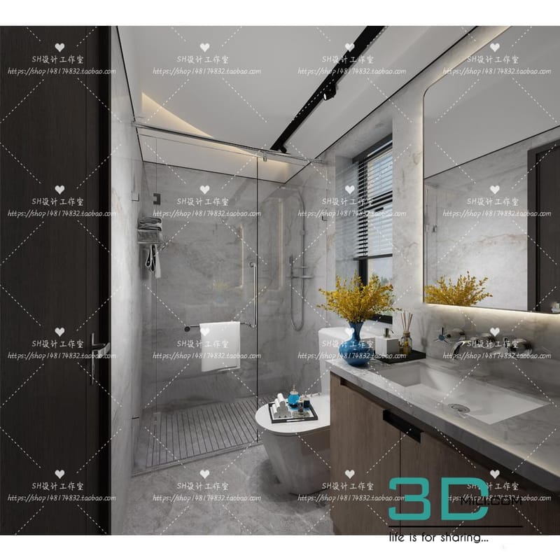 "لديك صلاحية وصول محدوده"