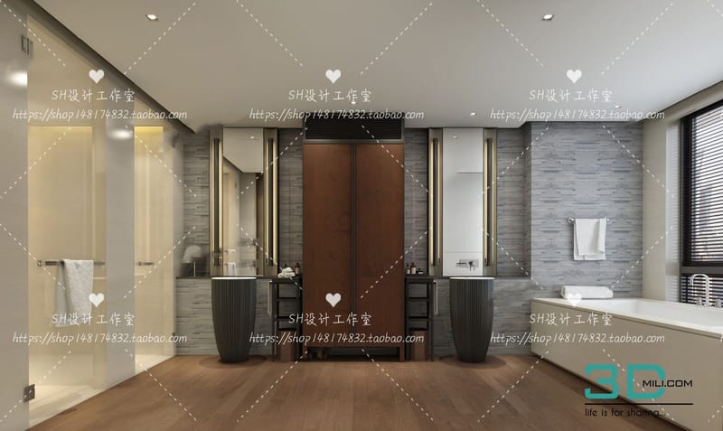 "لديك صلاحية وصول محدوده"