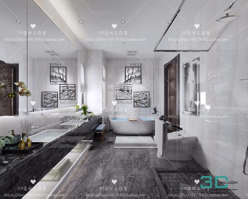 "لديك صلاحية وصول محدوده"