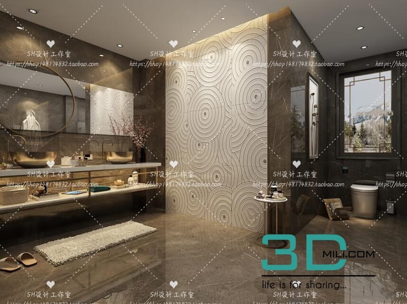 "لديك صلاحية وصول محدوده"