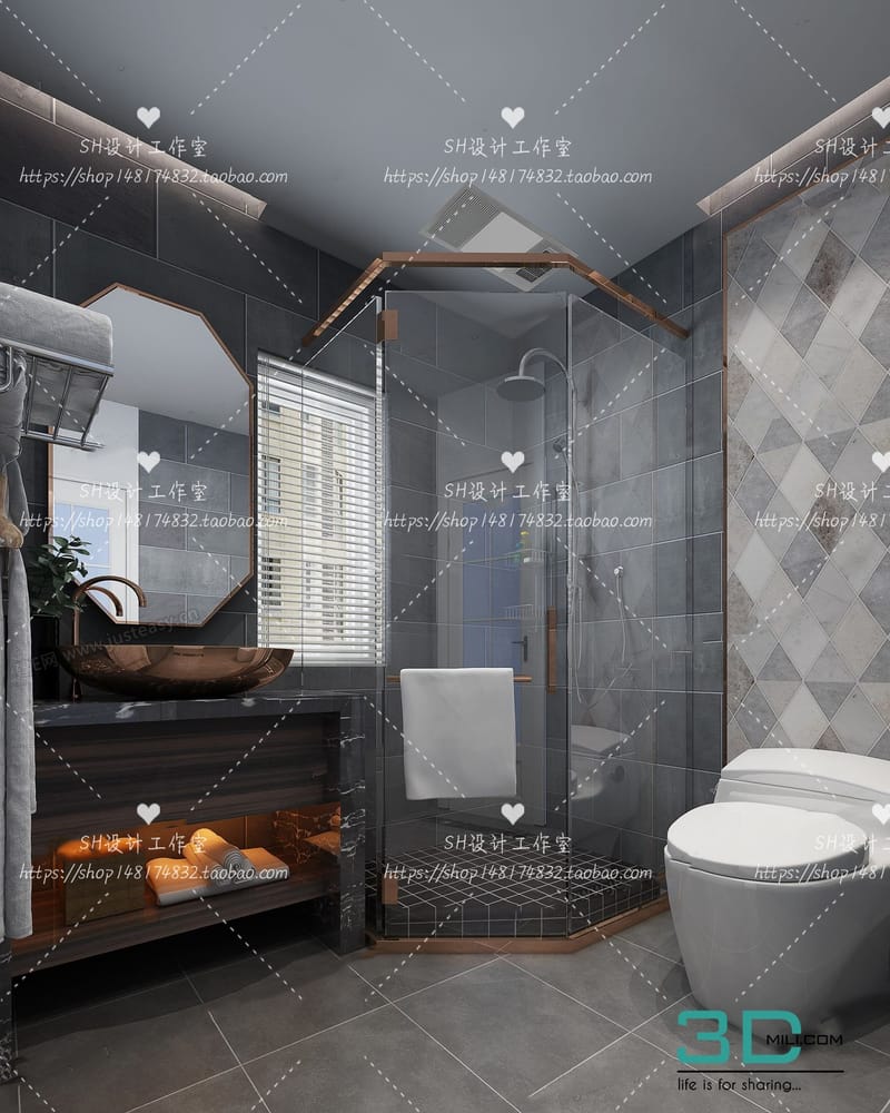 "لديك صلاحية وصول محدوده"