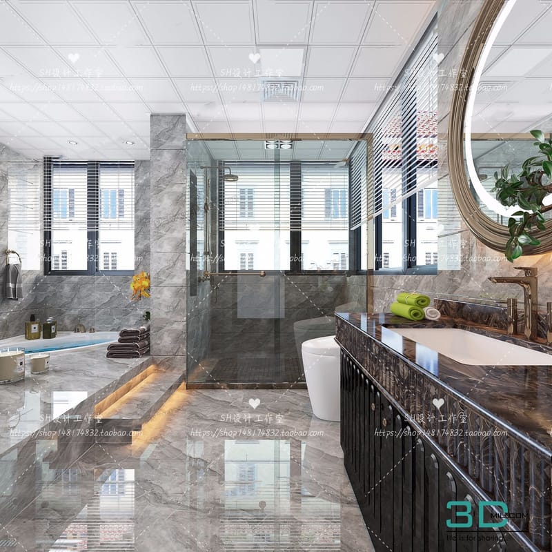 "لديك صلاحية وصول محدوده"