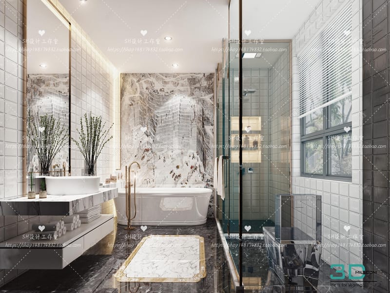 "لديك صلاحية وصول محدوده"