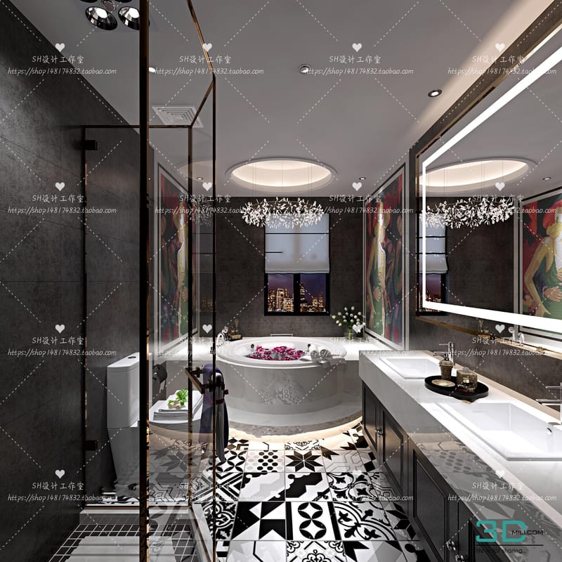 "لديك صلاحية وصول محدوده"