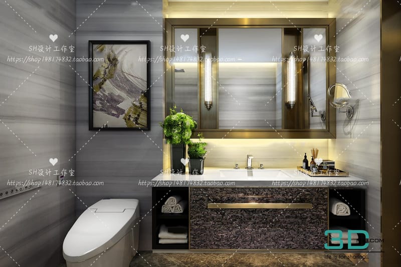 "لديك صلاحية وصول محدوده"