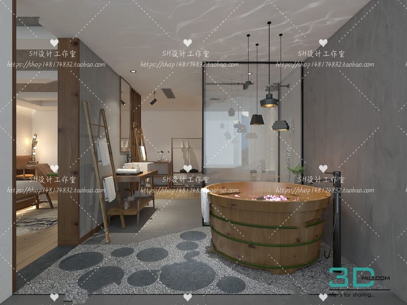 "لديك صلاحية وصول محدوده"