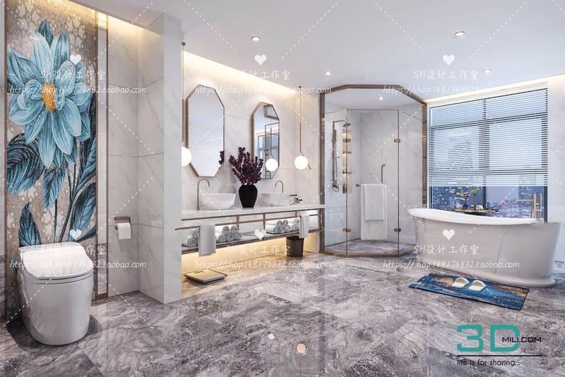 "لديك صلاحية وصول محدوده"