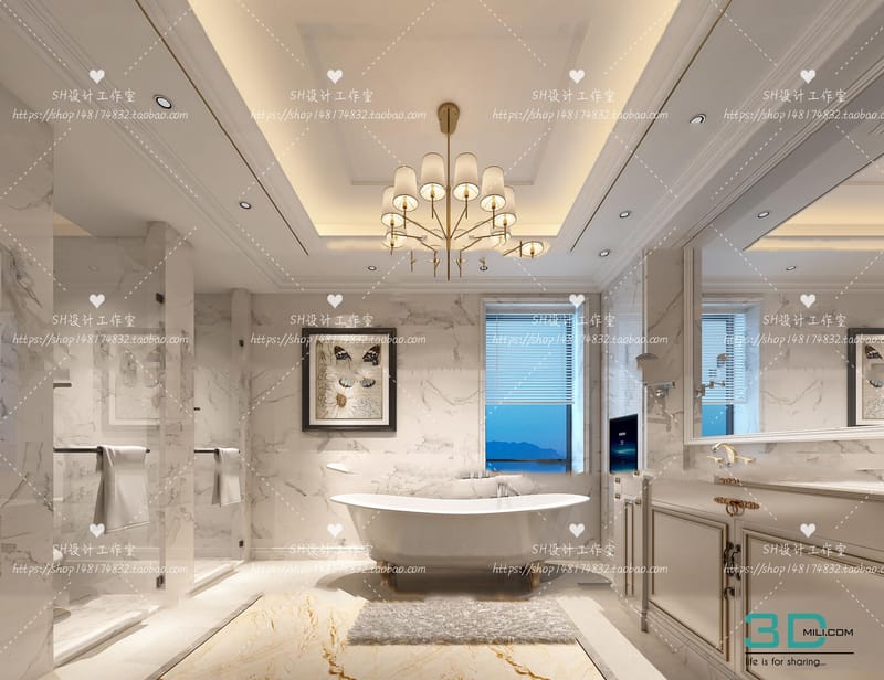 "لديك صلاحية وصول محدوده"