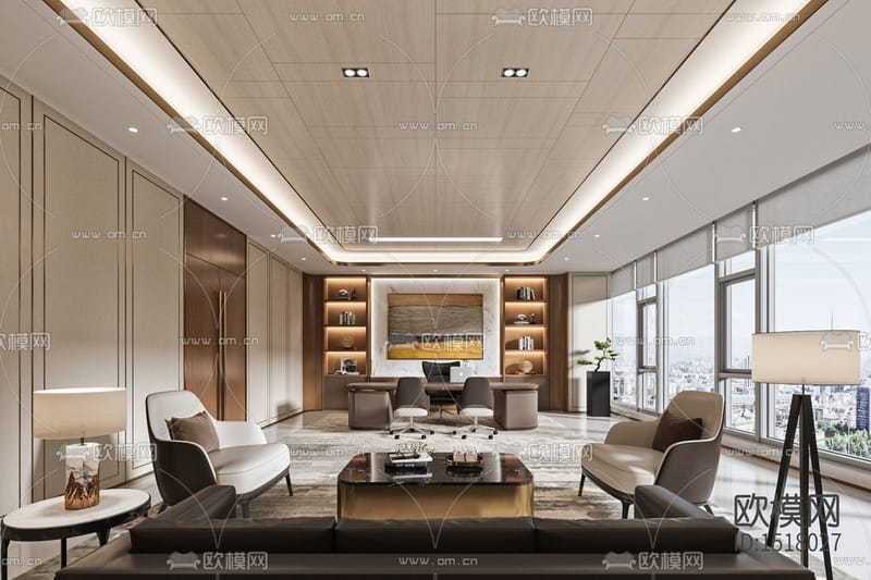 "لديك صلاحية وصول محدوده"