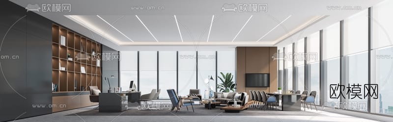 "لديك صلاحية وصول محدوده"