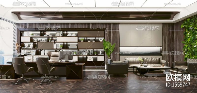 "لديك صلاحية وصول محدوده"