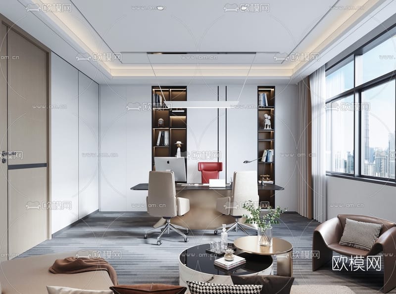 "لديك صلاحية وصول محدوده"