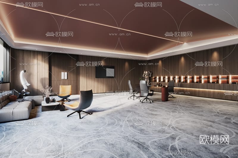 "لديك صلاحية وصول محدوده"