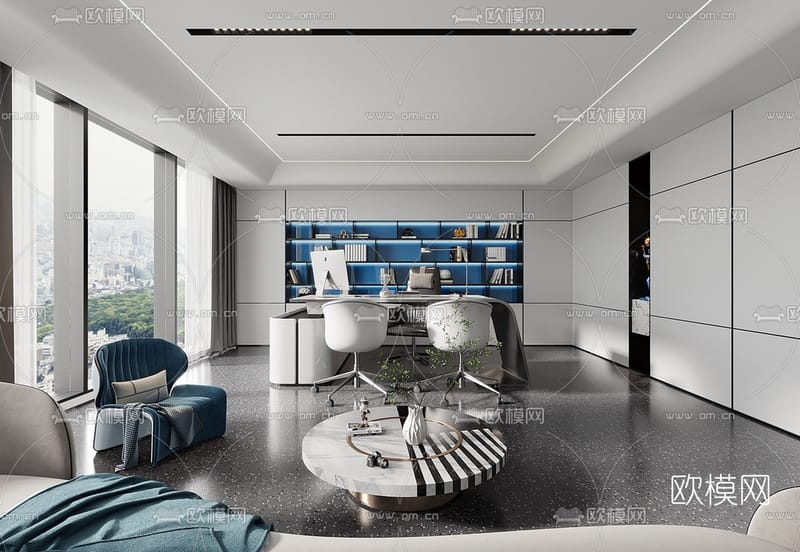 "لديك صلاحية وصول محدوده"