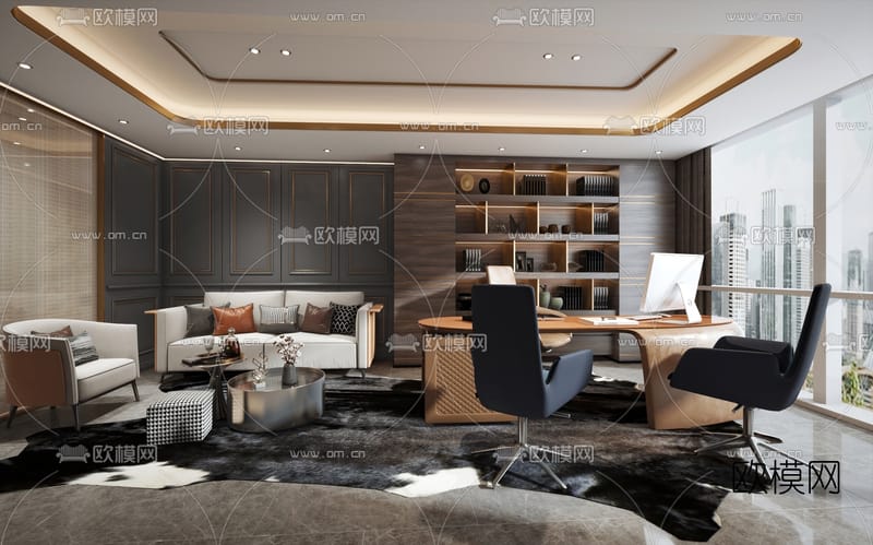 "لديك صلاحية وصول محدوده"