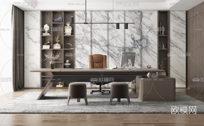 "لديك صلاحية وصول محدوده"