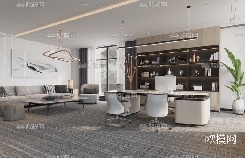 "لديك صلاحية وصول محدوده"