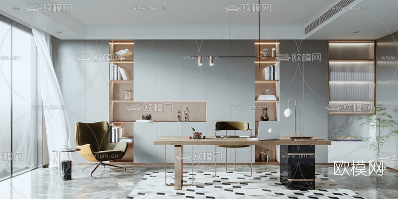 "لديك صلاحية وصول محدوده"