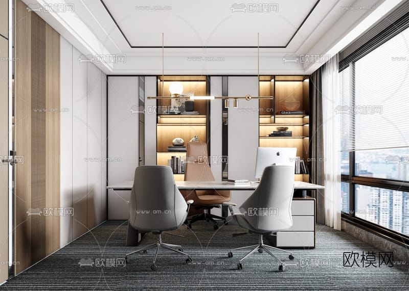 "لديك صلاحية وصول محدوده"