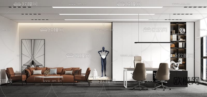 "لديك صلاحية وصول محدوده"