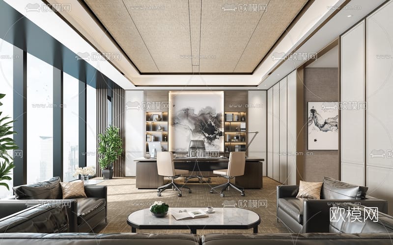 "لديك صلاحية وصول محدوده"