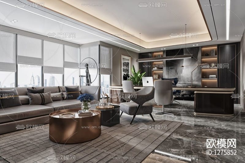 "لديك صلاحية وصول محدوده"