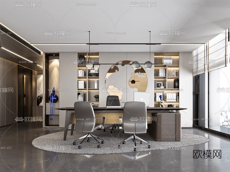 "لديك صلاحية وصول محدوده"