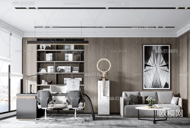 "لديك صلاحية وصول محدوده"