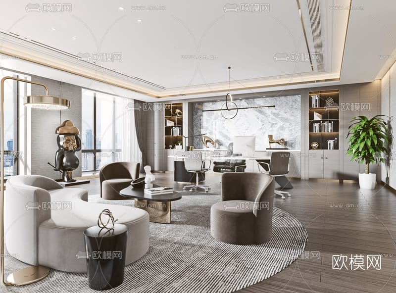 "لديك صلاحية وصول محدوده"