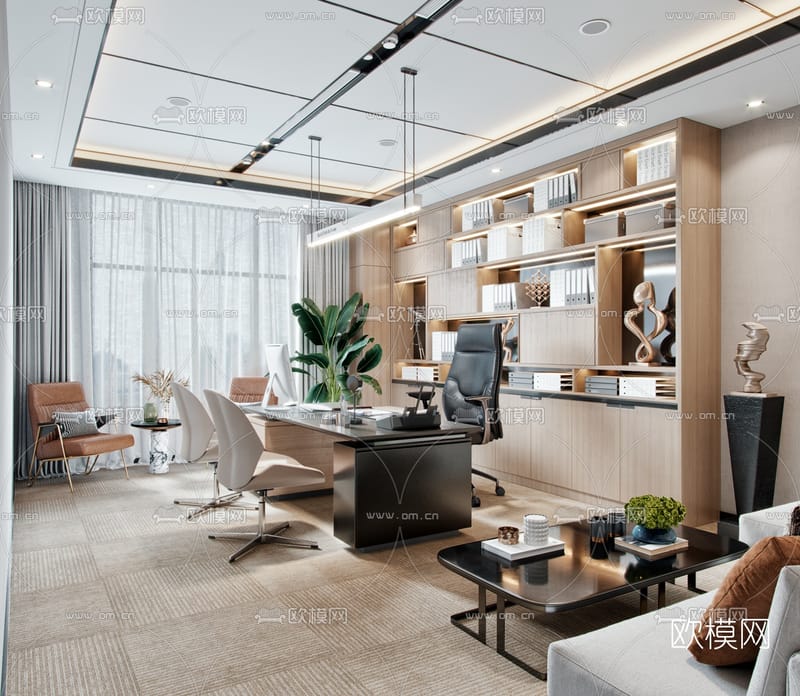 "لديك صلاحية وصول محدوده"