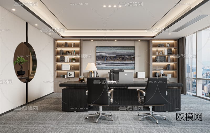 "لديك صلاحية وصول محدوده"