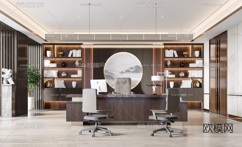 "لديك صلاحية وصول محدوده"